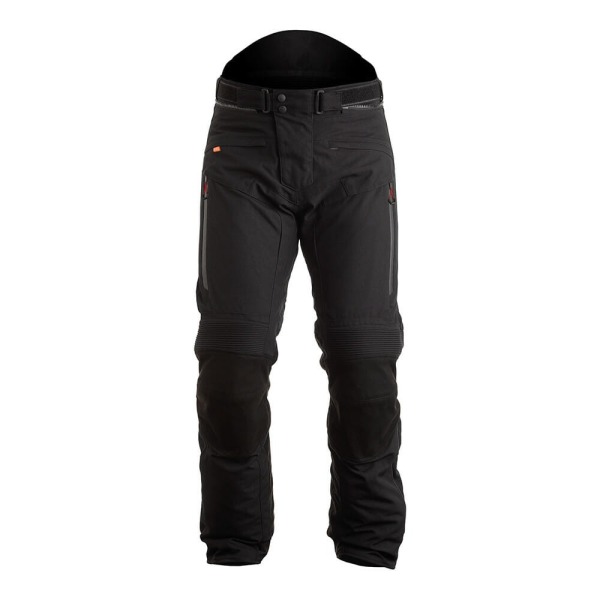 Wolf WOLF  TITANIUM OUTLAST JEAN CE MENS 36